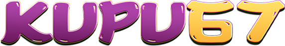 KUPU67